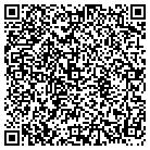 QR code with R S & Assoc Financial Group contacts