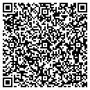 QR code with Rusch's Financial contacts