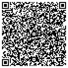 QR code with Mid Atlantic Development contacts