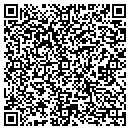QR code with Ted Woodworking contacts