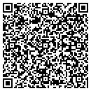 QR code with Piermont Capital Corp contacts