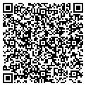 QR code with Pegasus contacts