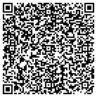 QR code with LCS Mobile Notary Service contacts