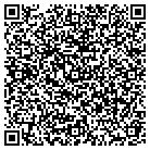 QR code with Temple Beth-Religious School contacts