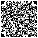 QR code with Ncl Consulting contacts