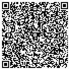 QR code with Beauregard Joe Renaissance Rep contacts