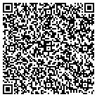 QR code with Ruttenberg Annuity Marketing contacts