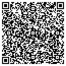 QR code with Visser Bus Service contacts