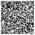 QR code with Stubbs Auto Repair & Sales contacts