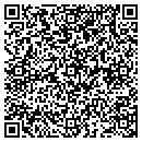 QR code with Rylin Group contacts
