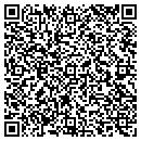 QR code with No Limits Consulting contacts