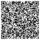 QR code with Tayku Capital contacts