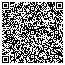 QR code with The Custom Woodworker contacts