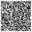 QR code with Joe Pinheiro contacts
