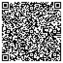 QR code with Sad Financial contacts