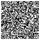 QR code with One-On-One Control Tactics contacts