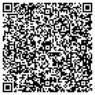 QR code with The Original Woods Works contacts