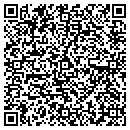 QR code with Sundance Customs contacts