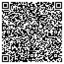 QR code with The Learning Experience contacts