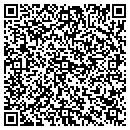 QR code with Thistledome Woodworks contacts