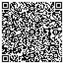 QR code with Supark L L C contacts