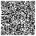 QR code with Alert Access Gate Control contacts