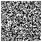 QR code with Safe Money Concepts Financial Services Inc contacts