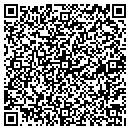 QR code with Parking Concepts Inc contacts