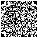 QR code with Superior Motorcars contacts