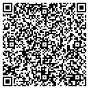 QR code with Salt Hill Group contacts