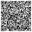 QR code with Joe Rocha Dairy contacts