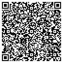 QR code with Mabey Inc contacts