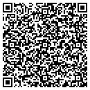 QR code with Pioneer Trading contacts