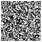 QR code with Western States Logistics contacts