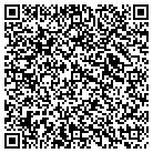 QR code with Super Tune & Brake Center contacts