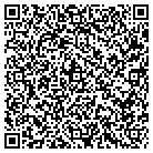QR code with Behavioral Solutions For Child contacts