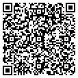 QR code with Joe Simoes contacts