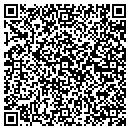 QR code with Madison Funding LLC contacts