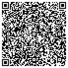QR code with Express Personnel Service contacts