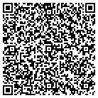 QR code with Sweet's Transmission Service contacts
