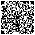 QR code with Tlc Woodworks contacts