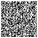 QR code with Sun Tile contacts