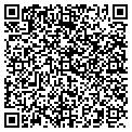 QR code with Poole Enterprises contacts