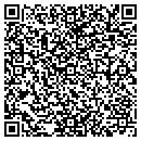 QR code with Synergy Racing contacts