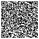 QR code with Sanger Chester contacts