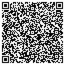 QR code with Tom Anthony Construction Inc contacts