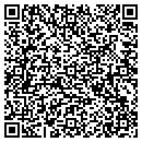QR code with In Stitches contacts