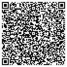 QR code with Wiginton Fire Protctn Engrng contacts