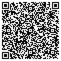 QR code with 12 Mag LLC contacts