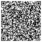 QR code with A Turning Point Center contacts